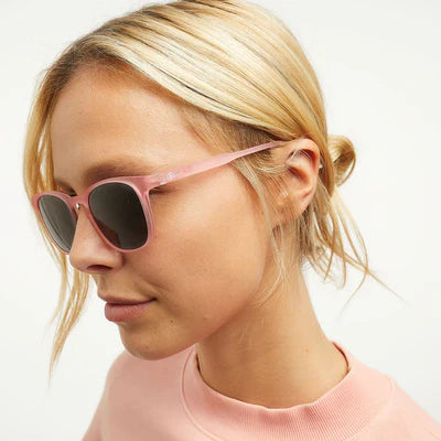 Ray ban erika taupe hot sale