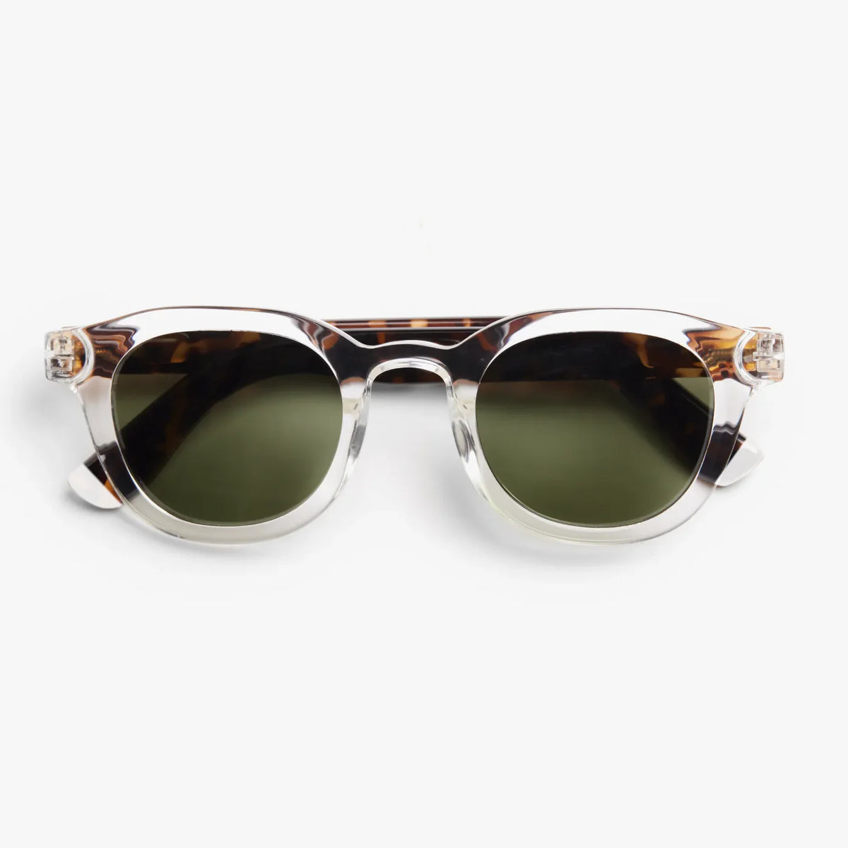 Sun - Andy Glossy Combi