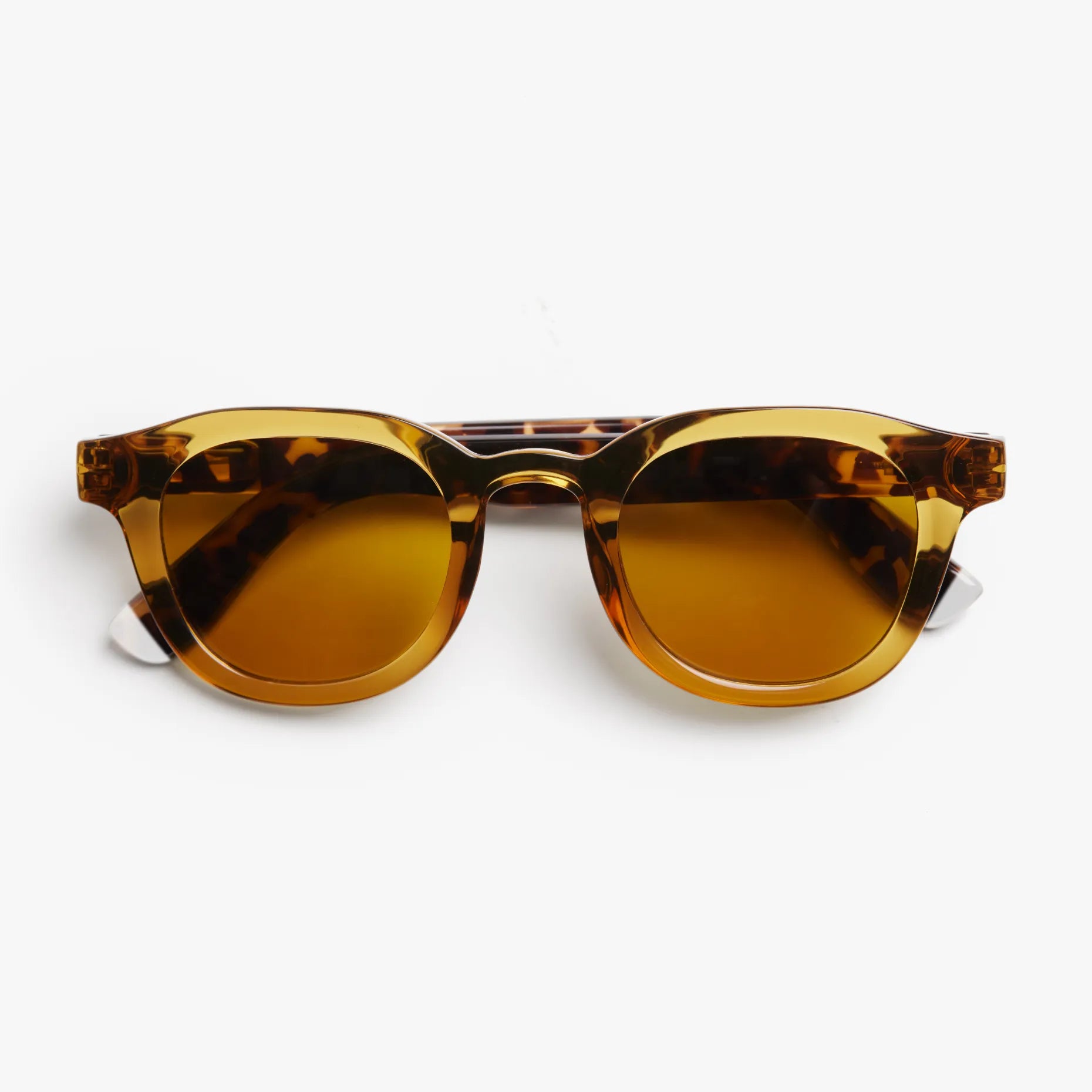 Sun - Andy Glossy Combi