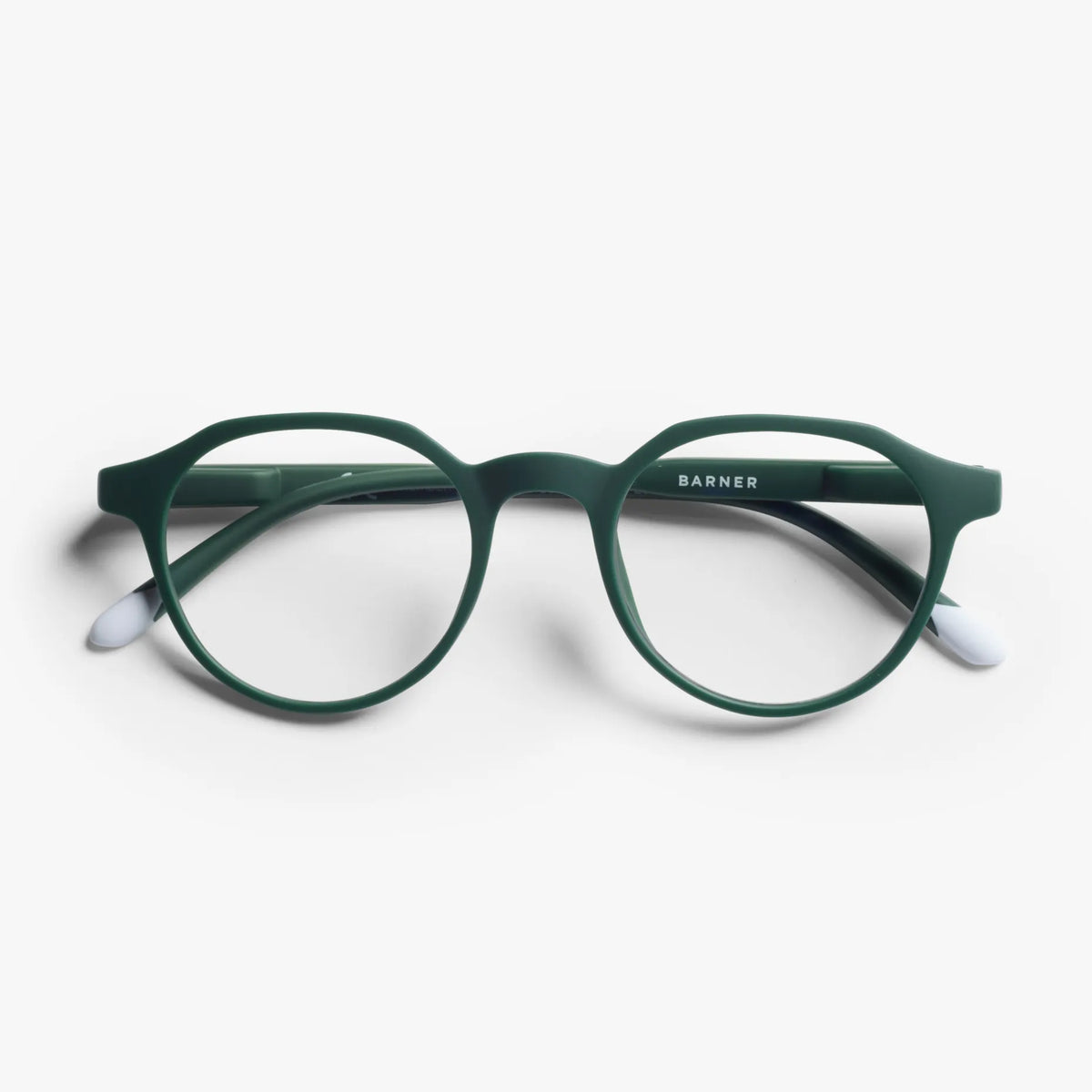 Reading - Chamberi Matte