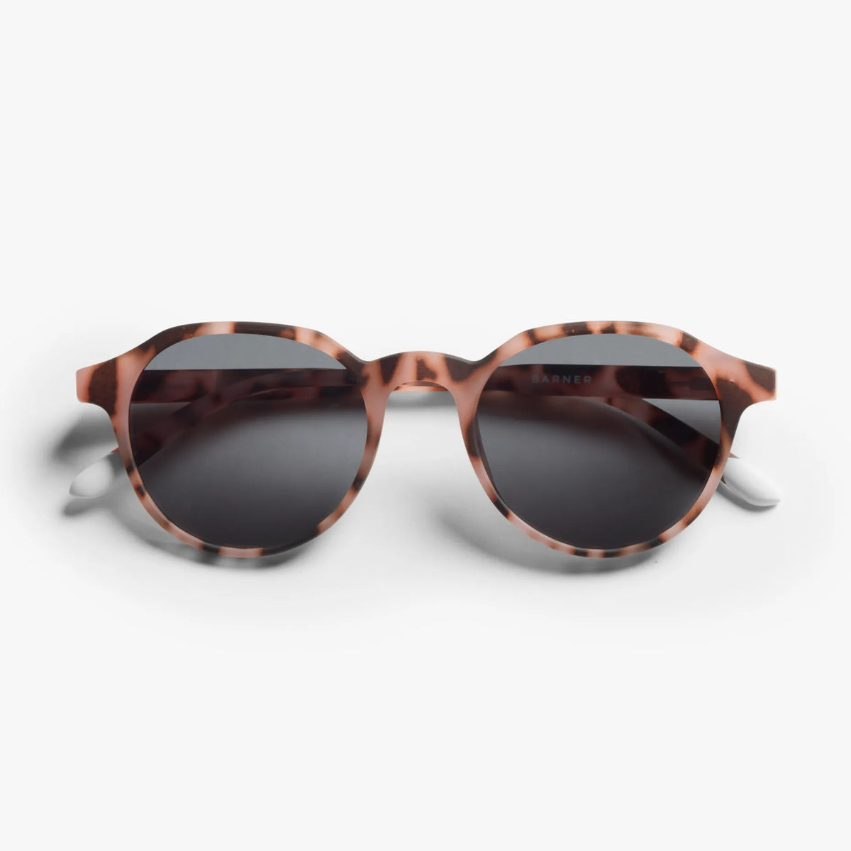 Sun - Chamberi Matte