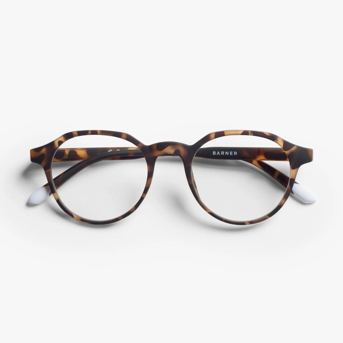 Reading - Chamberi Matte