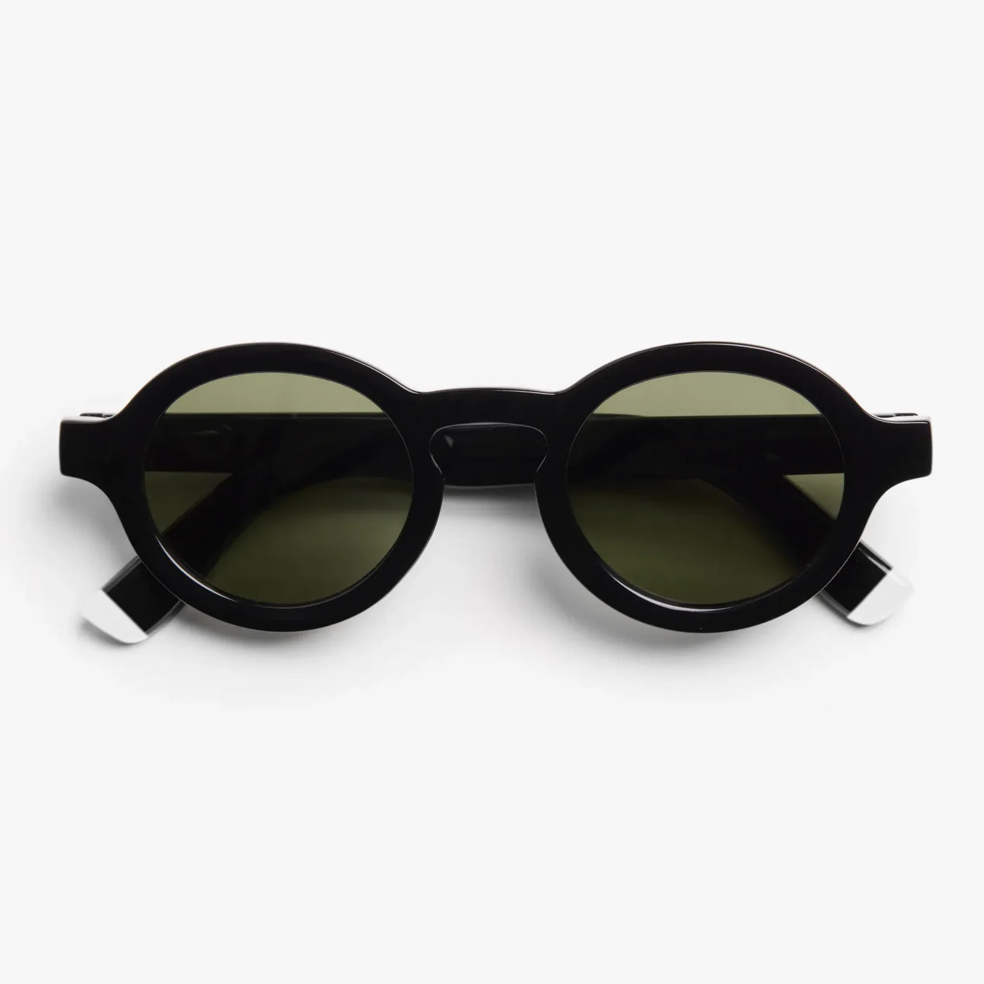 Sun - Charles Glossy