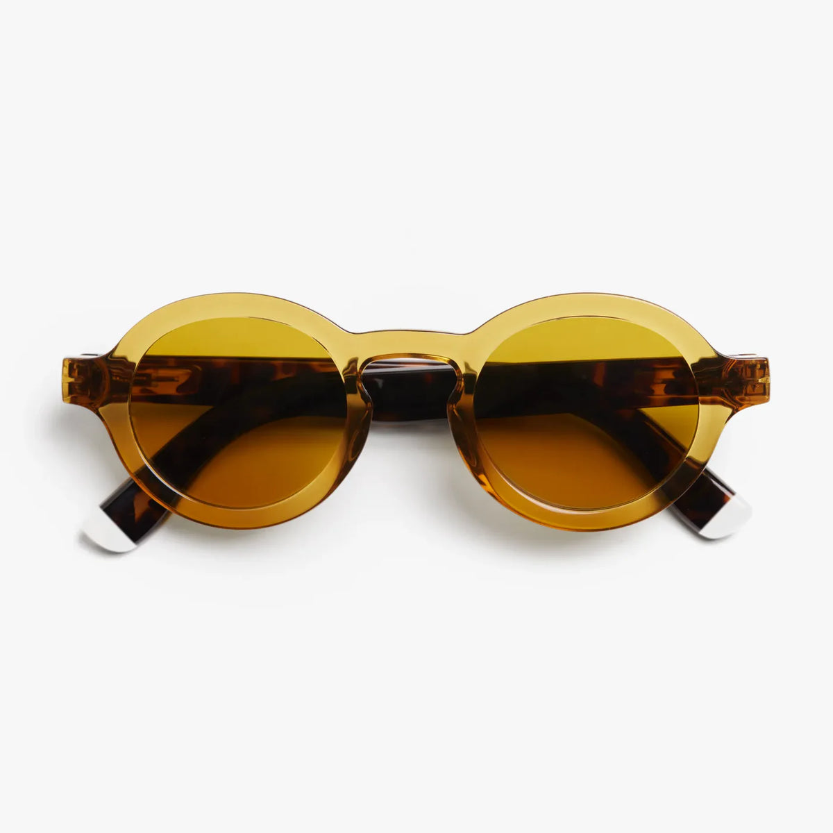 Sun - Charles Glossy Combi