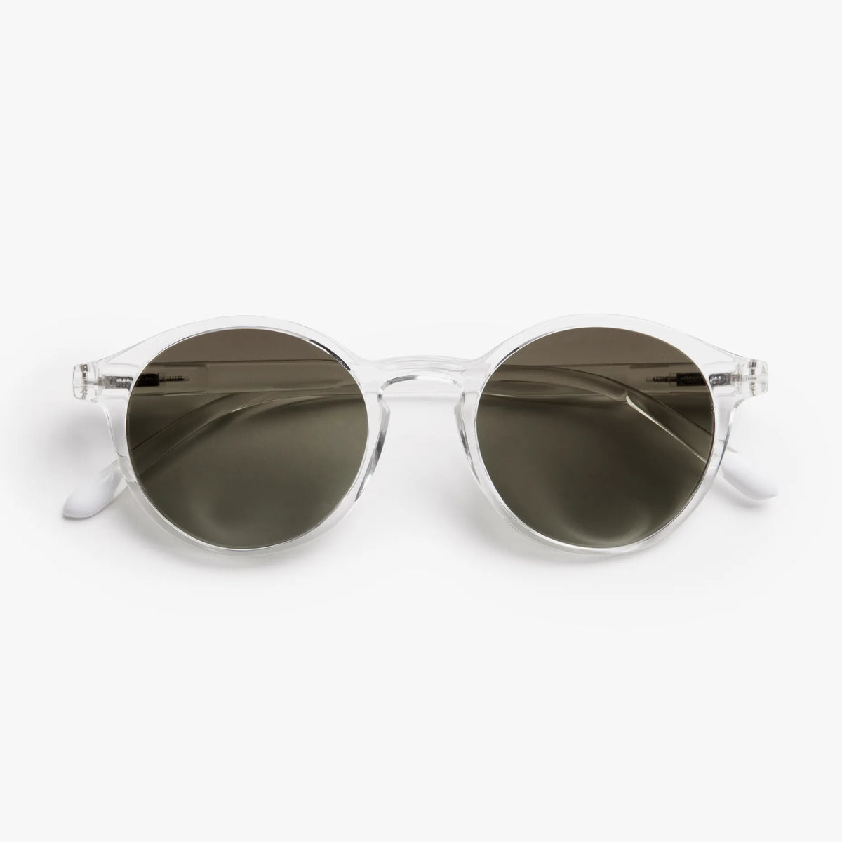 Sun - Le Marais Glossy