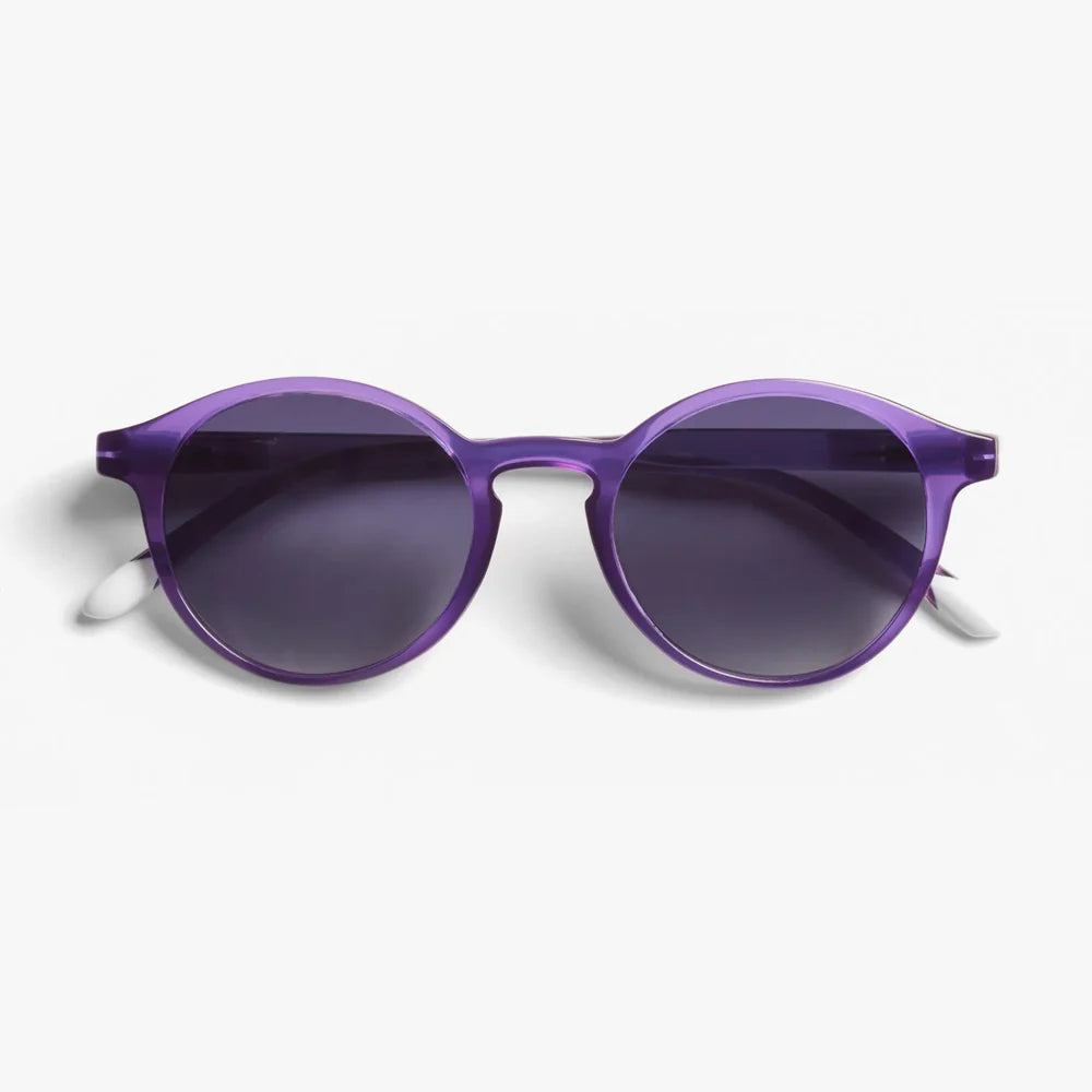 Sun - Le Marais Glossy