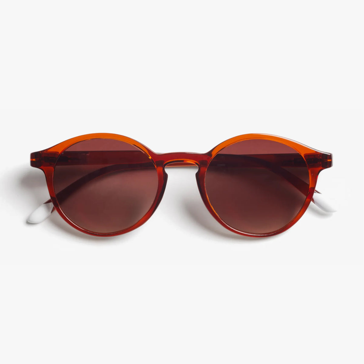 Sun - Le Marais Glossy