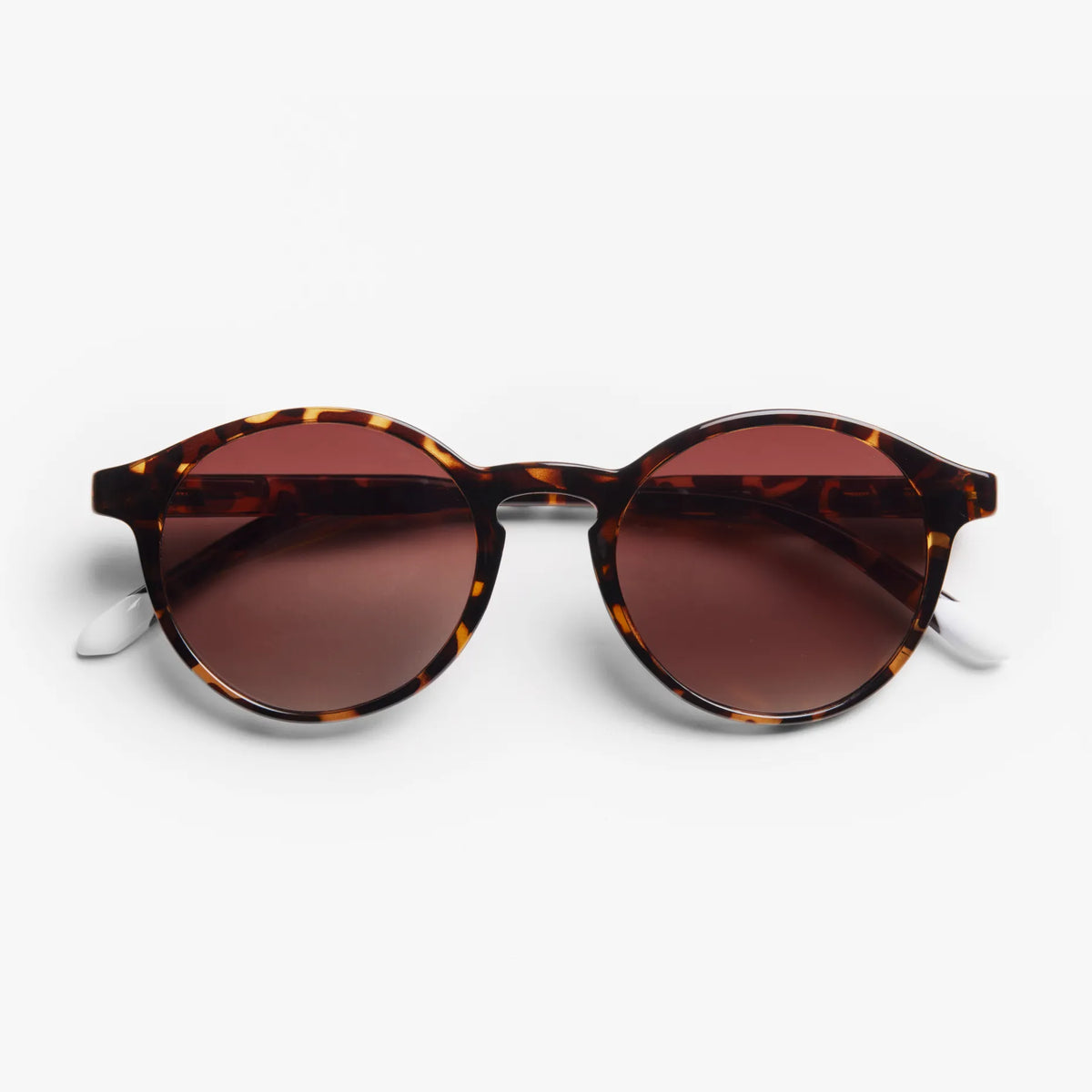 Sun - Le Marais Glossy