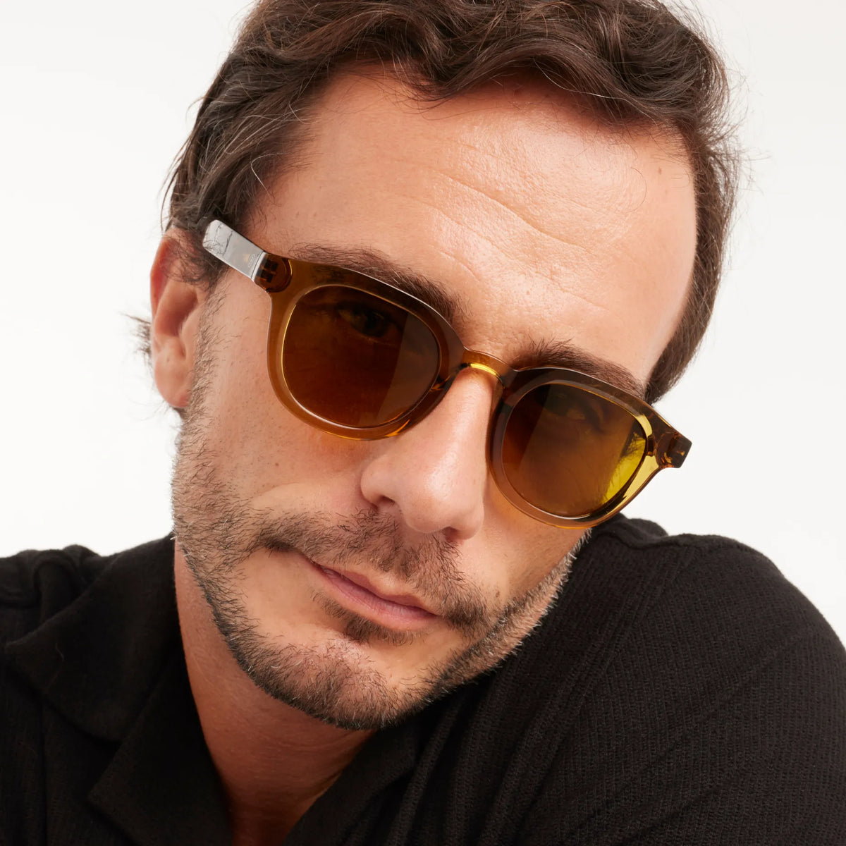 Sun - Andy Glossy Combi