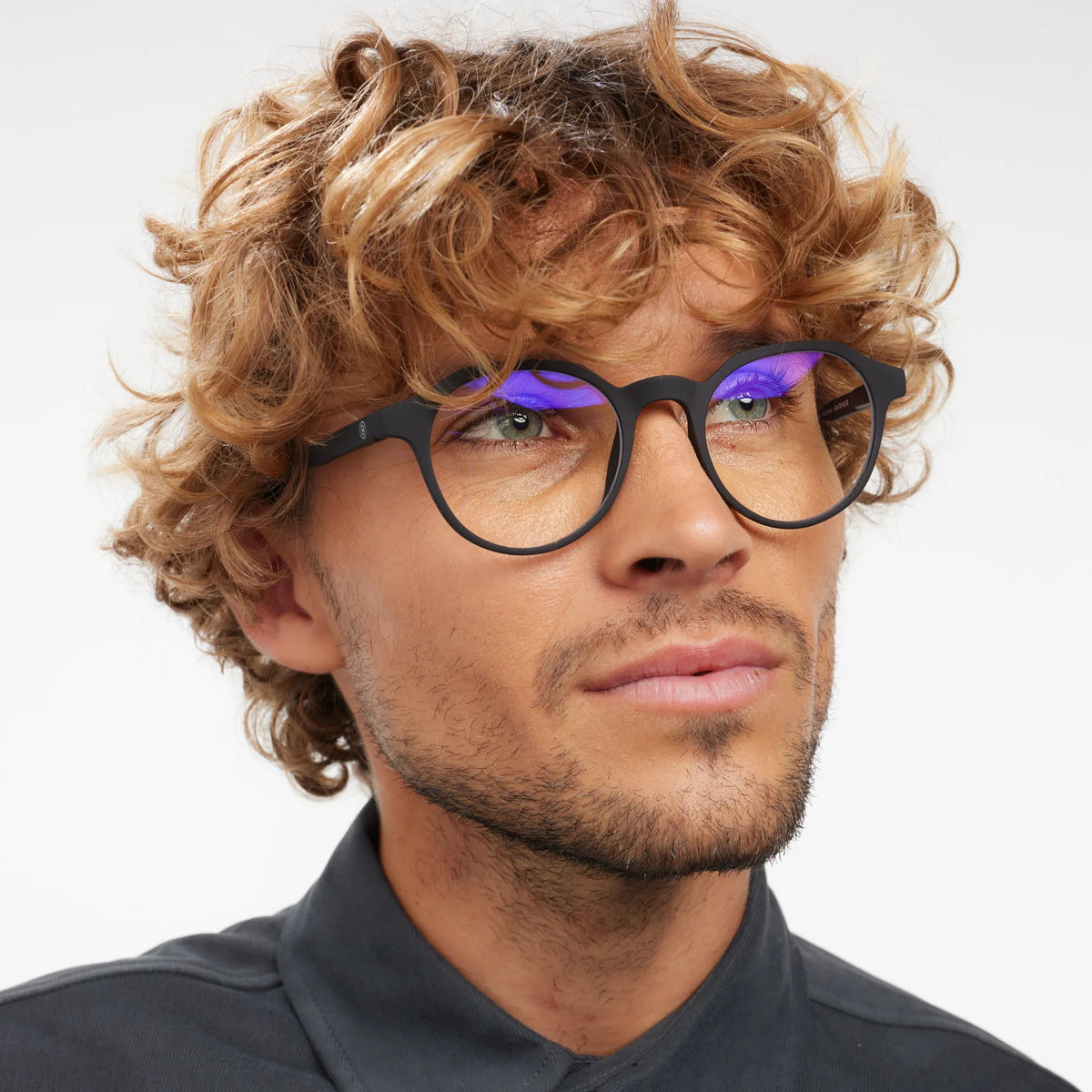 Reading - Chamberi Matte