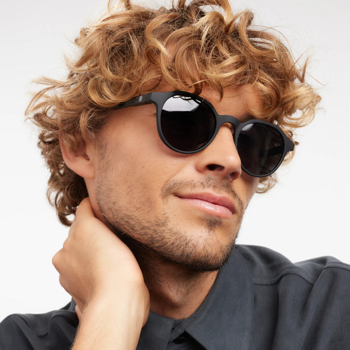 Sun - Chamberi Matte