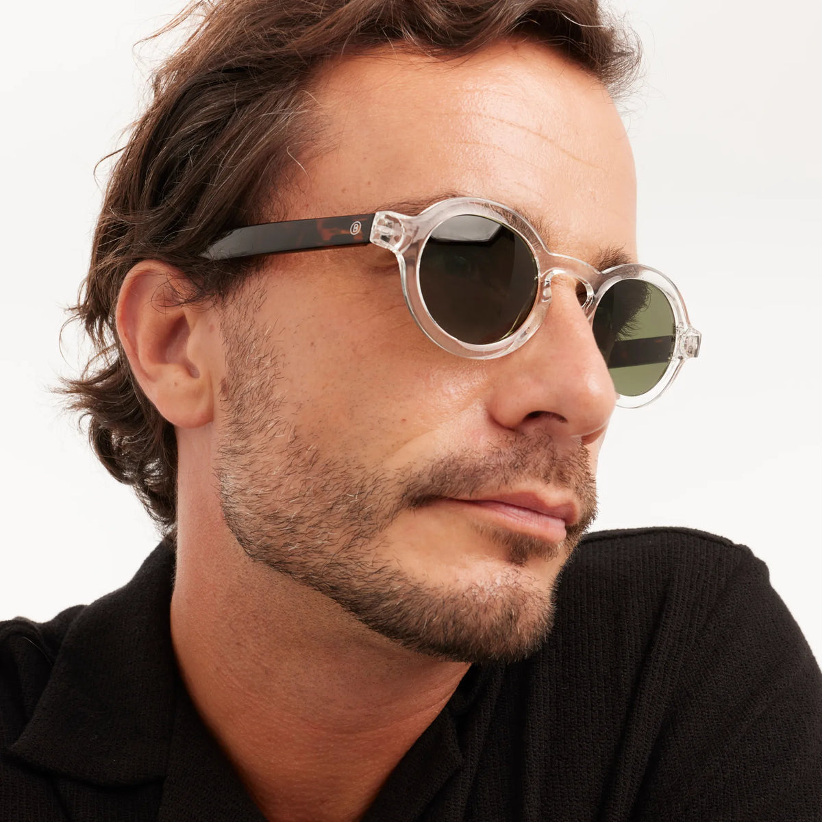 Sun - Charles Glossy Combi