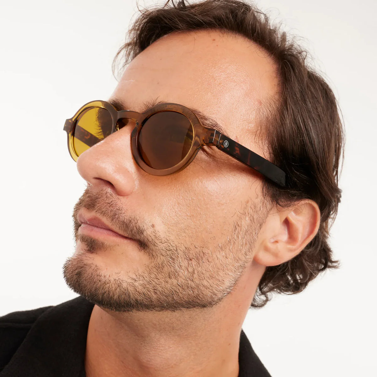 Sun - Charles Glossy Combi