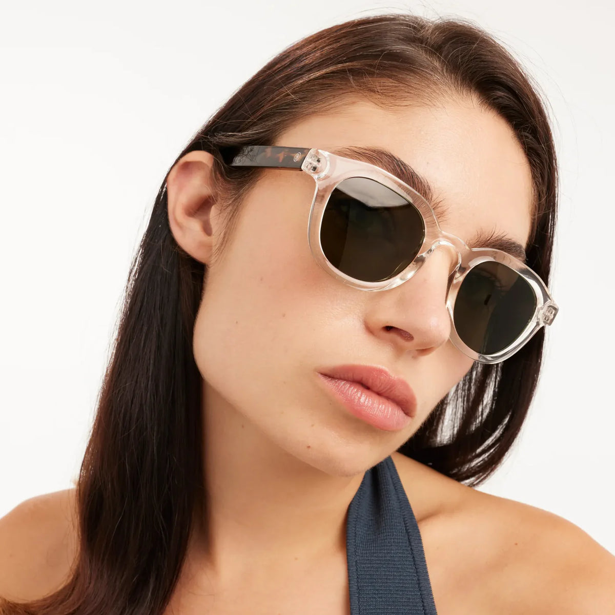 Sun - Andy Glossy Combi
