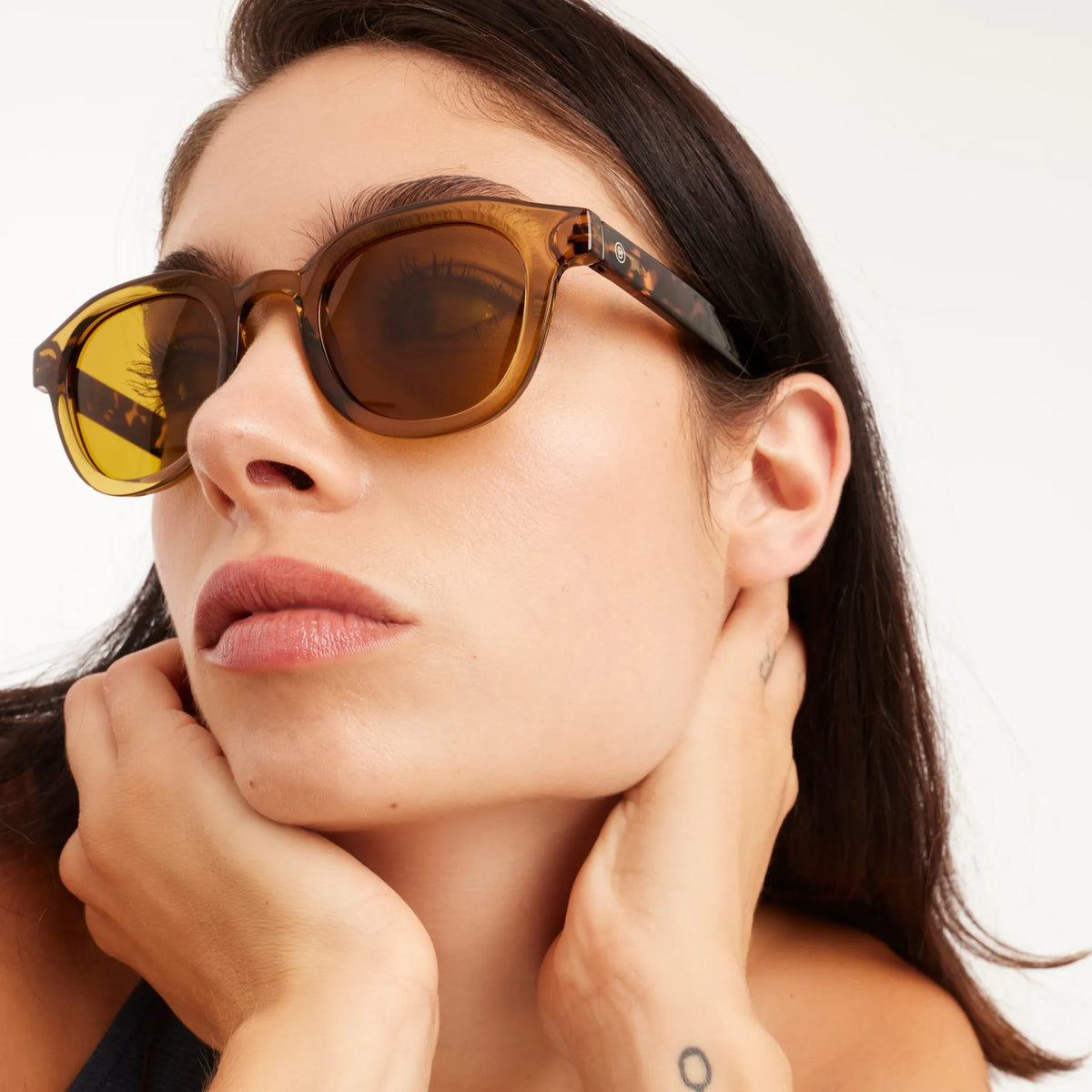 Sun - Andy Glossy Combi