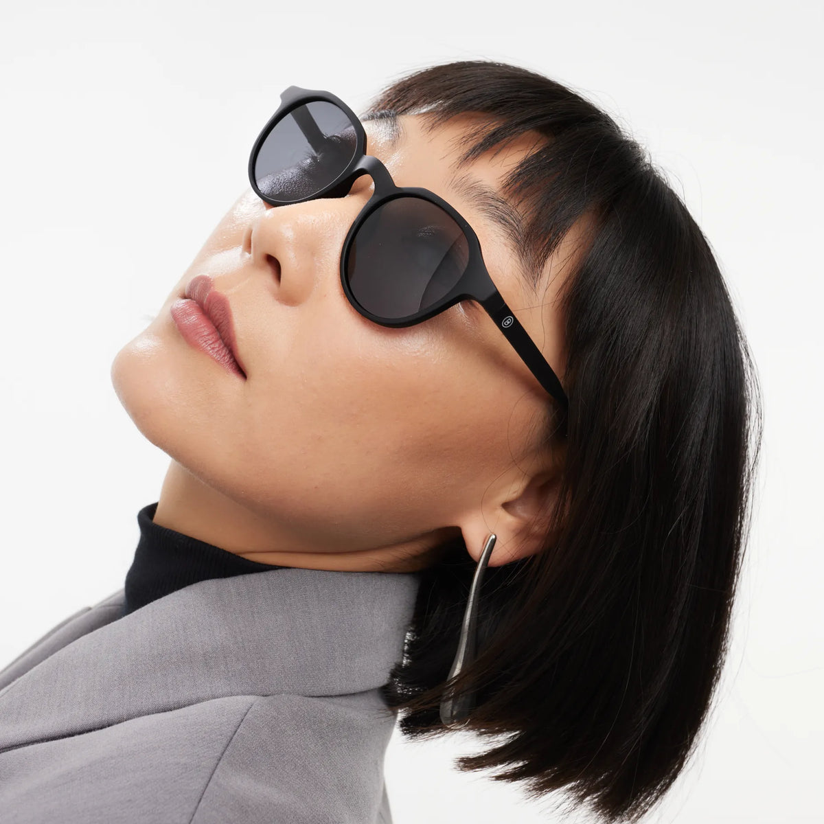 Sun - Chamberi Matte