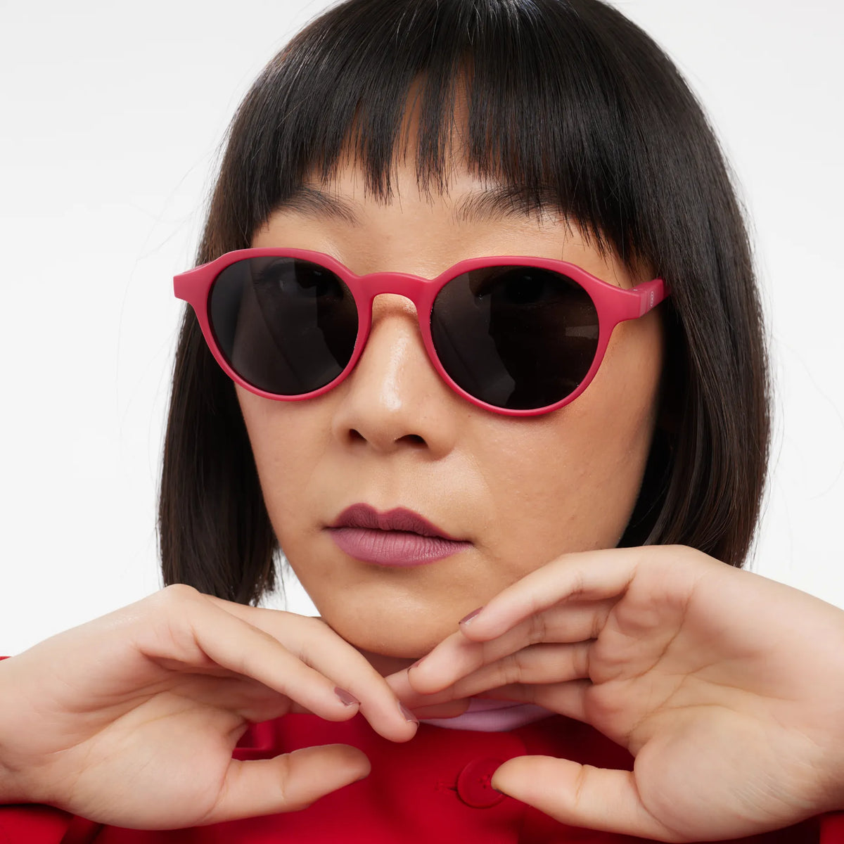 Sun - Chamberi Matte