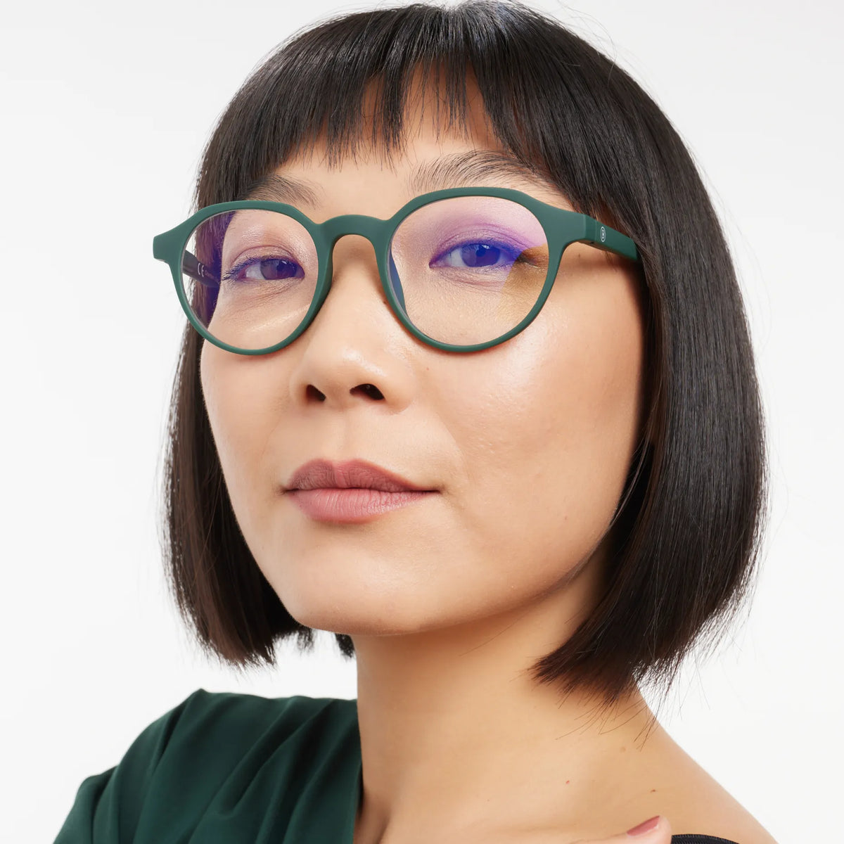 Reading - Chamberi Matte