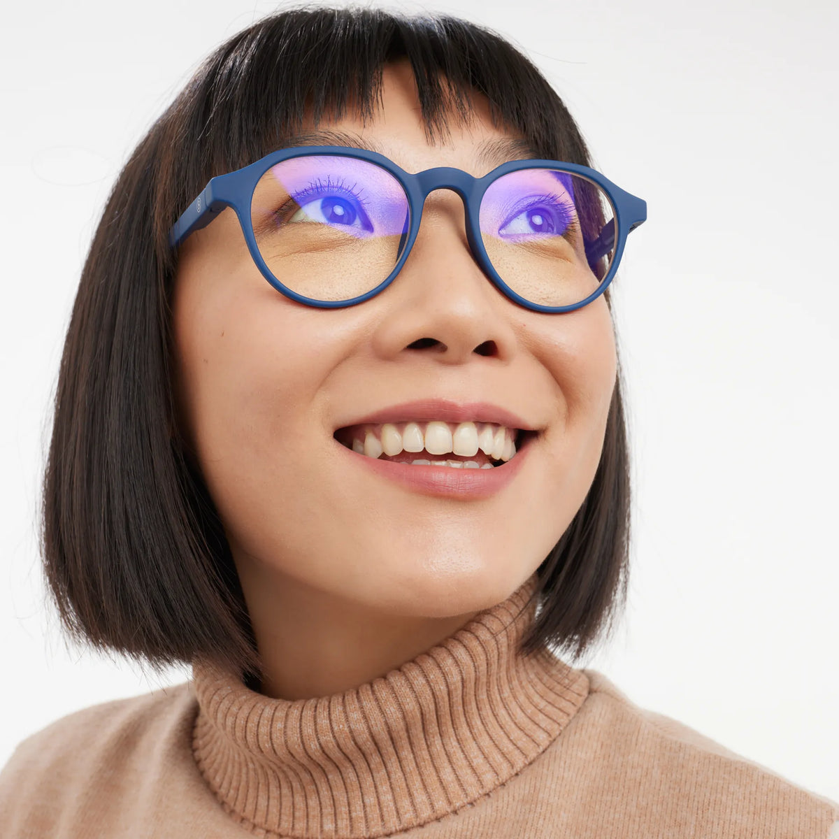 Reading - Chamberi Matte