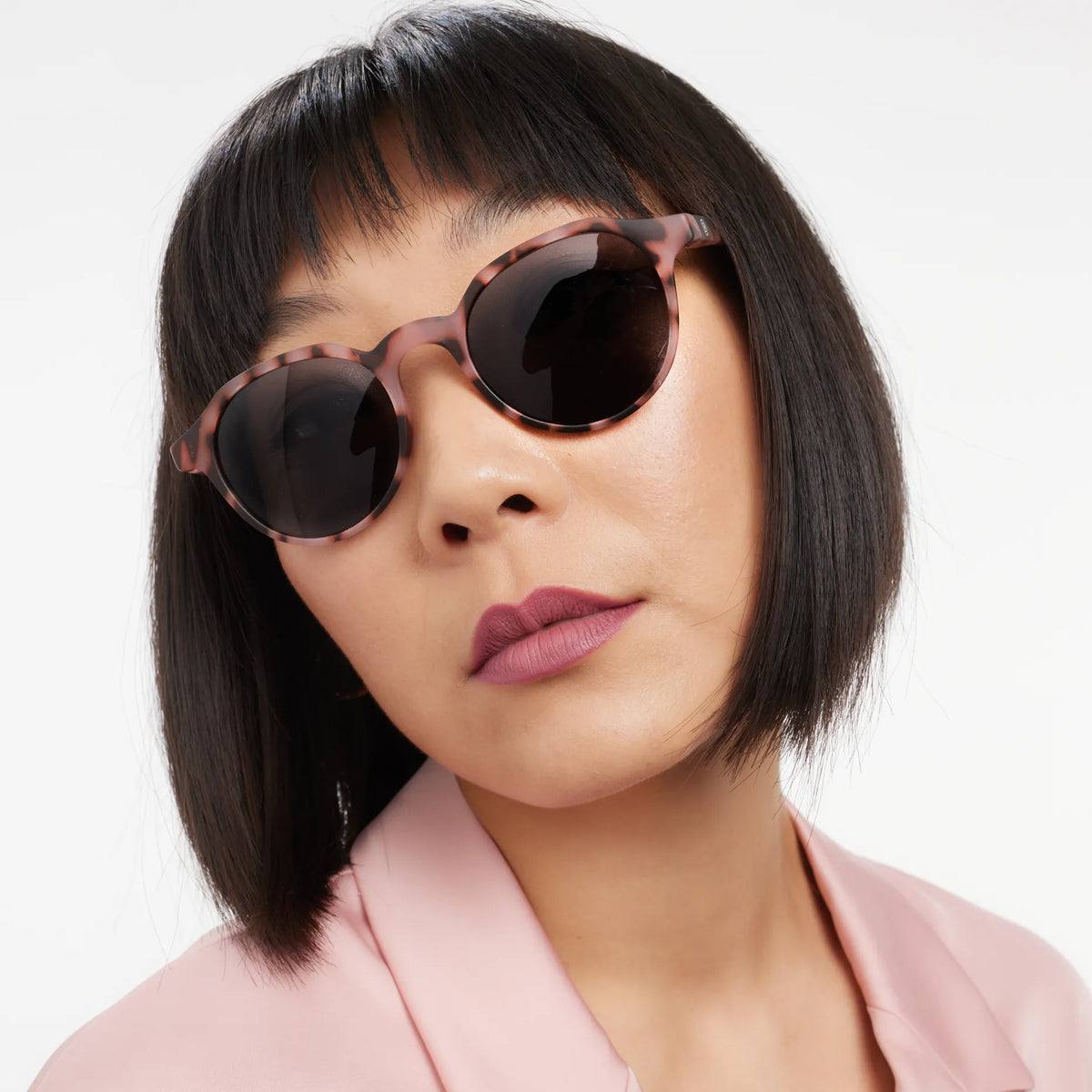 Sun - Chamberi Matte