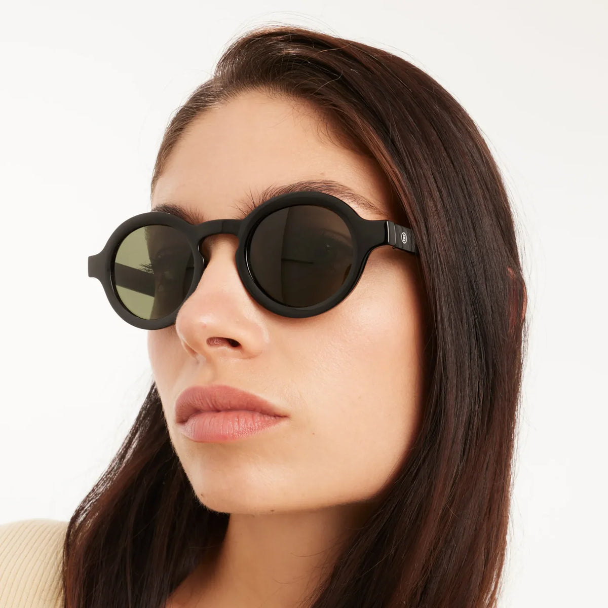 Sun - Charles Glossy