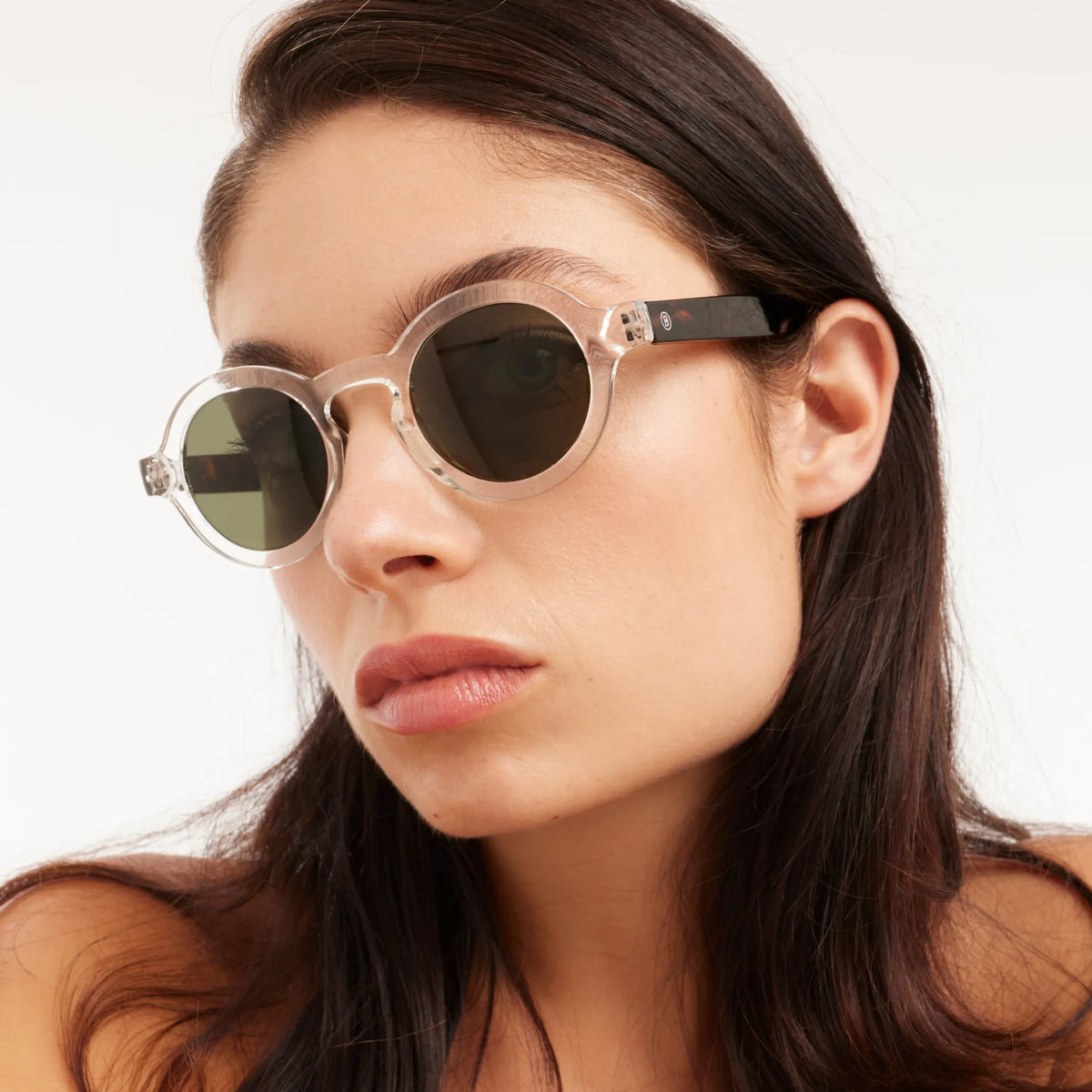 Sun - Charles Glossy Combi