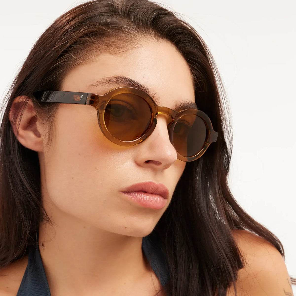 Sun - Charles Glossy Combi
