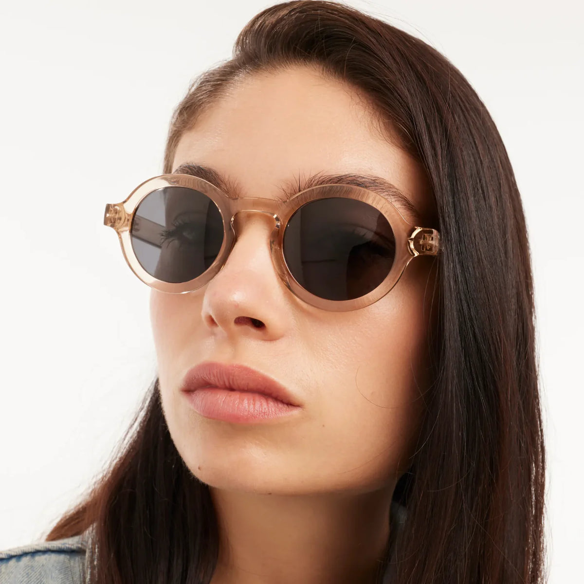 Sun - Charles Glossy