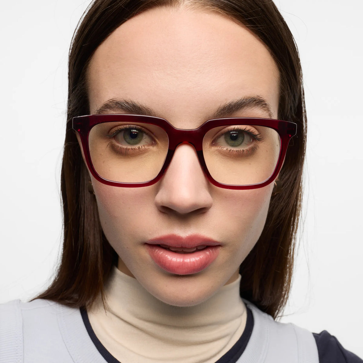 Reading - Holly Glossy