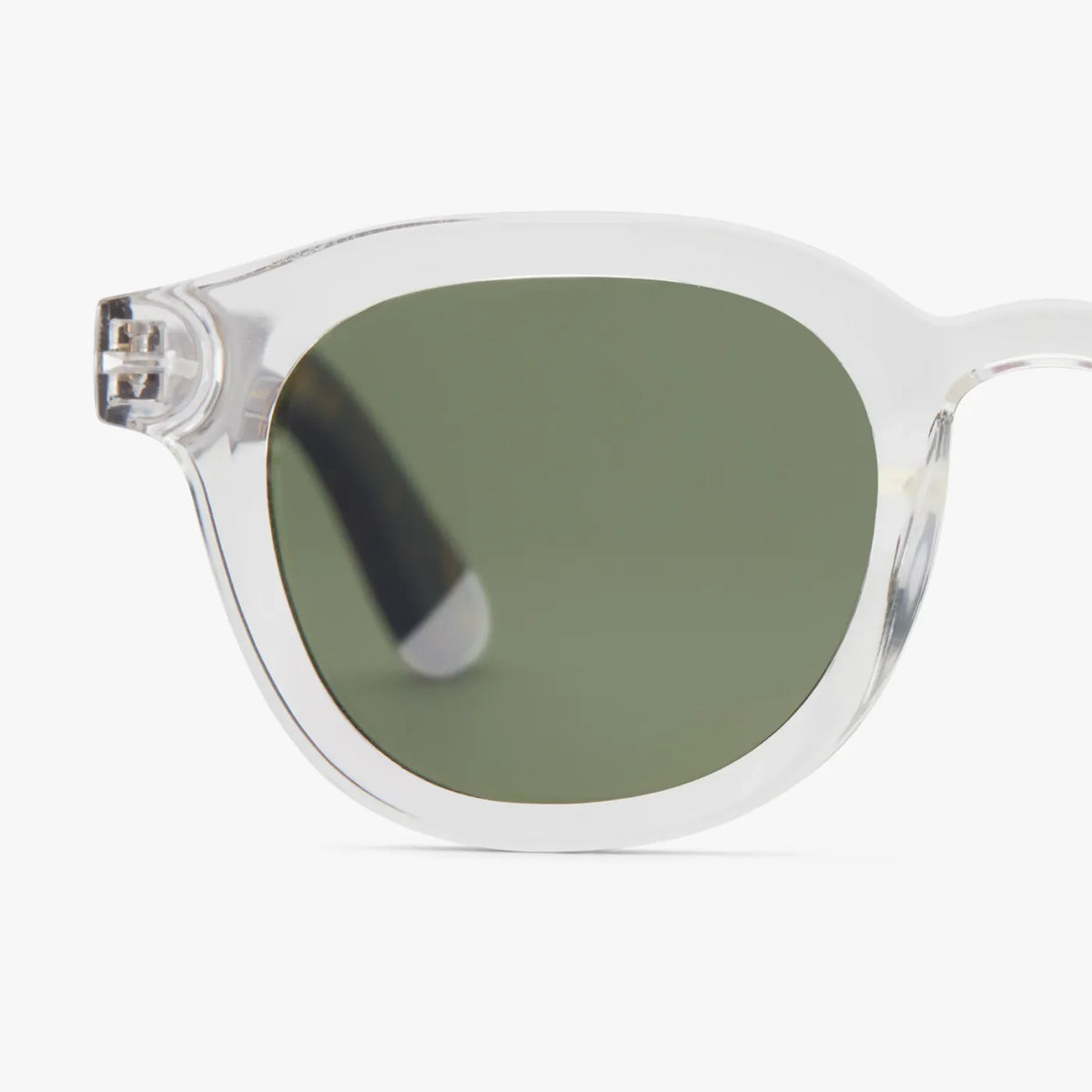 Sun - Andy Glossy Combi