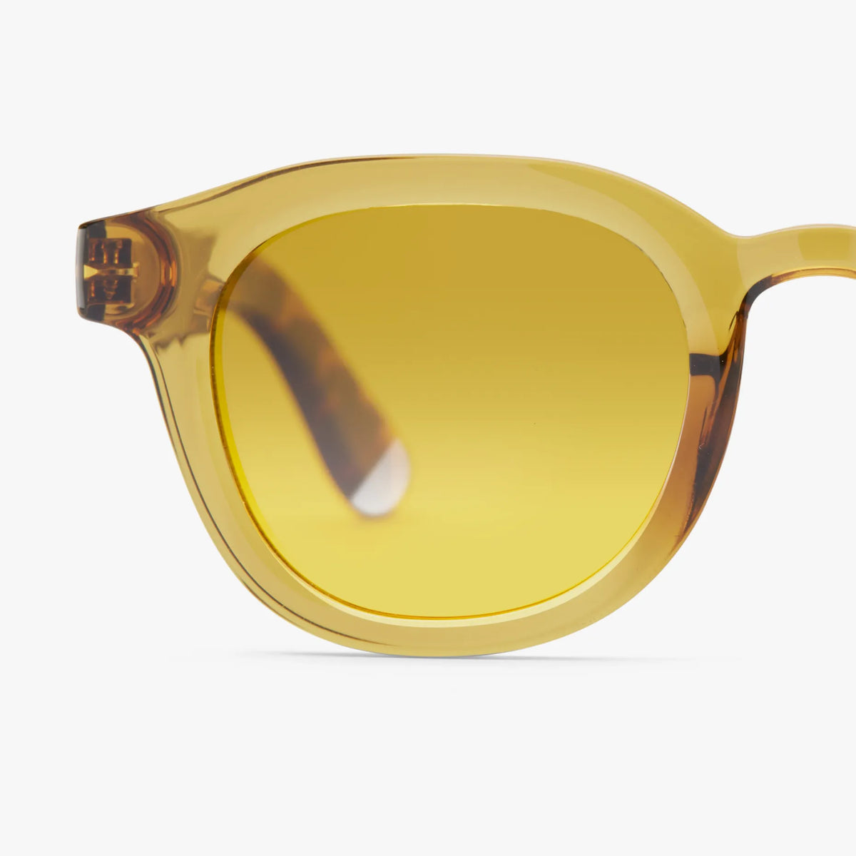 Sun - Andy Glossy Combi