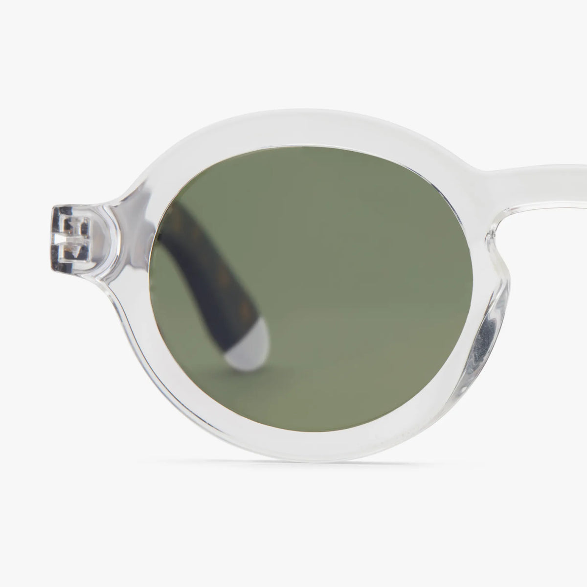 Sun - Charles Glossy Combi