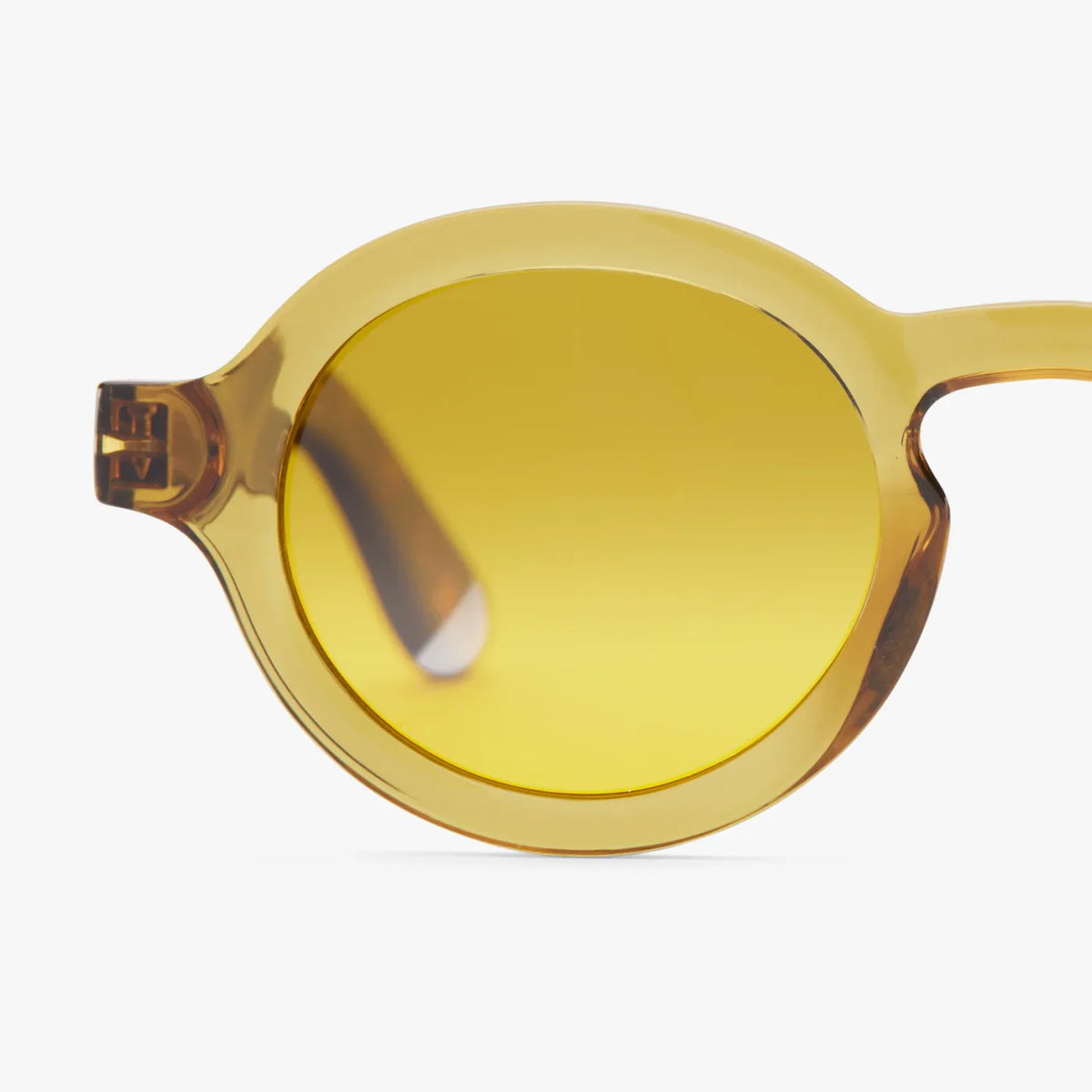 Sun - Charles Glossy Combi