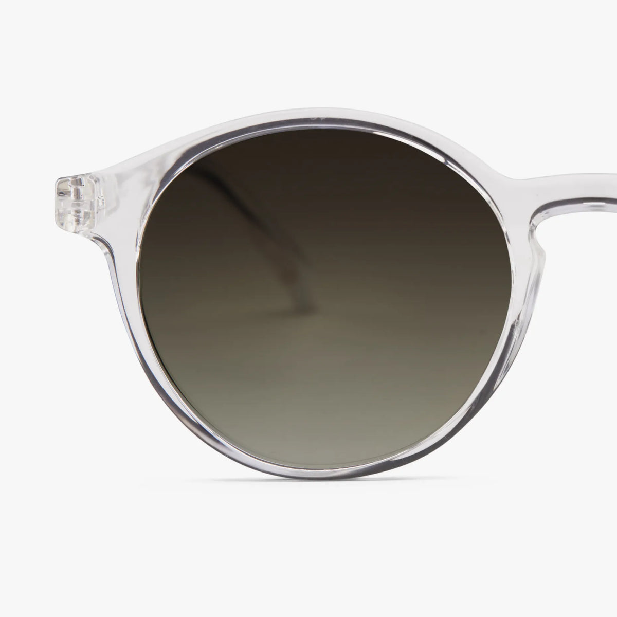 Sun - Le Marais Glossy