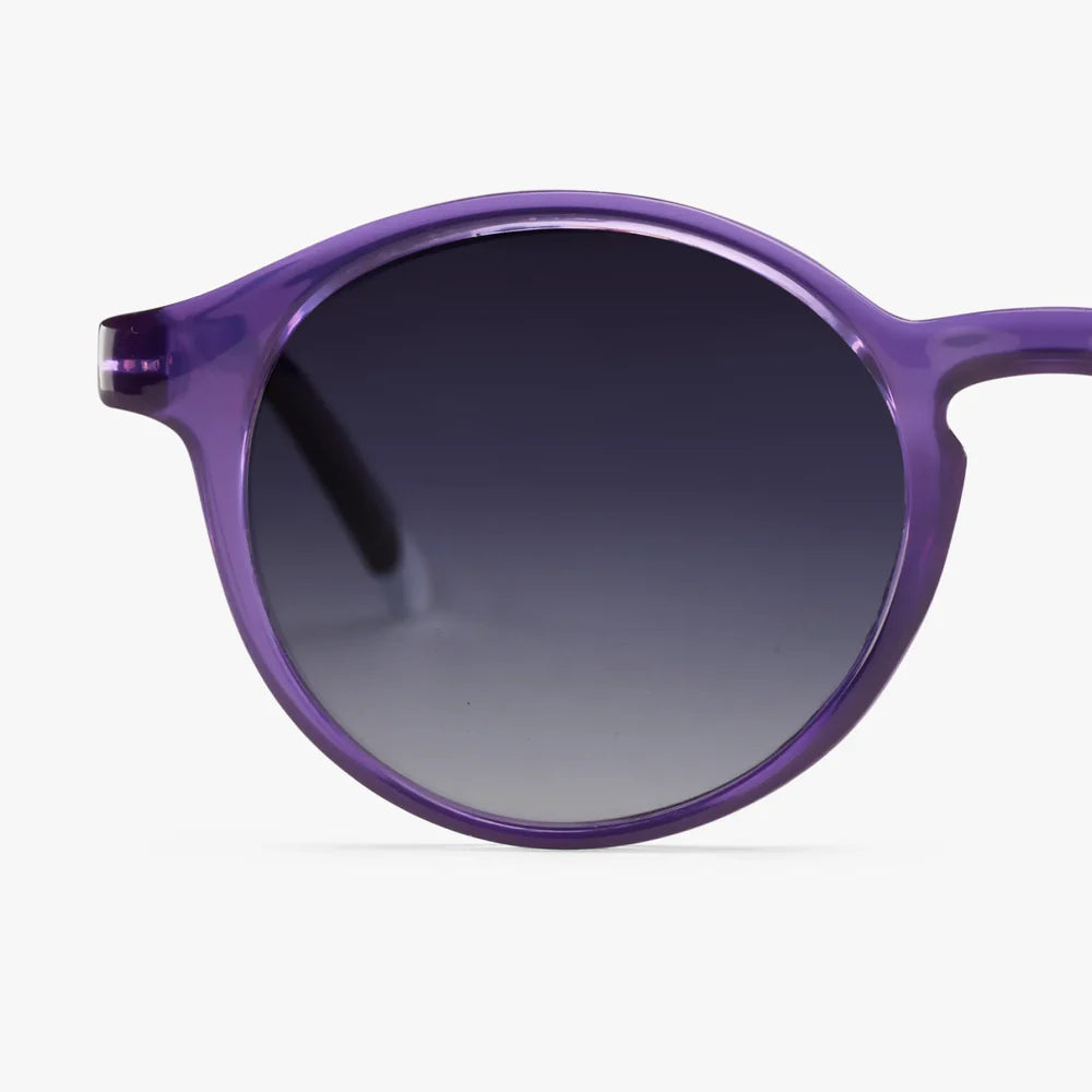 Sun - Le Marais Glossy