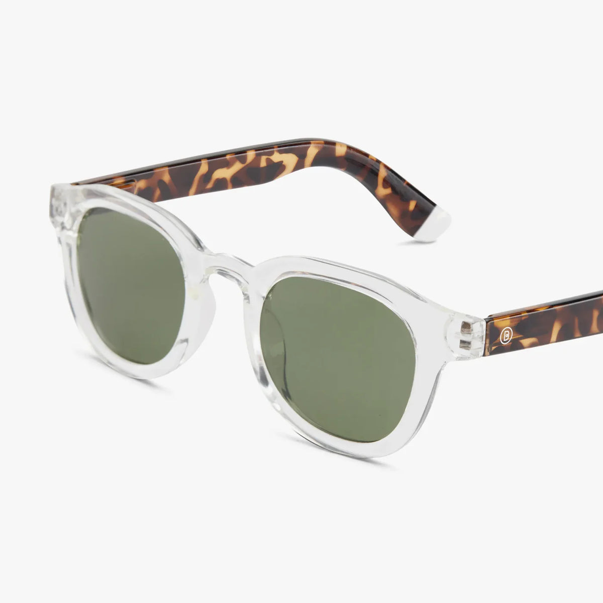 Sun - Andy Glossy Combi