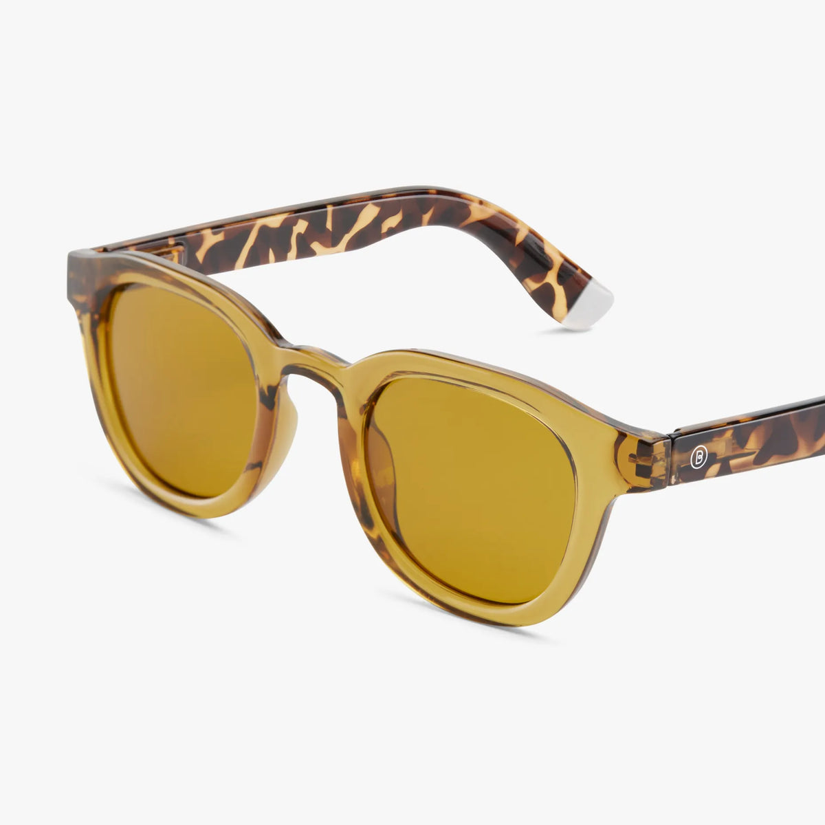 Sun - Andy Glossy Combi