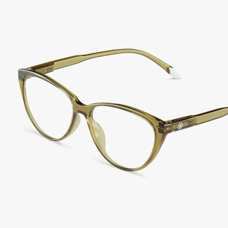Astoria Glossy