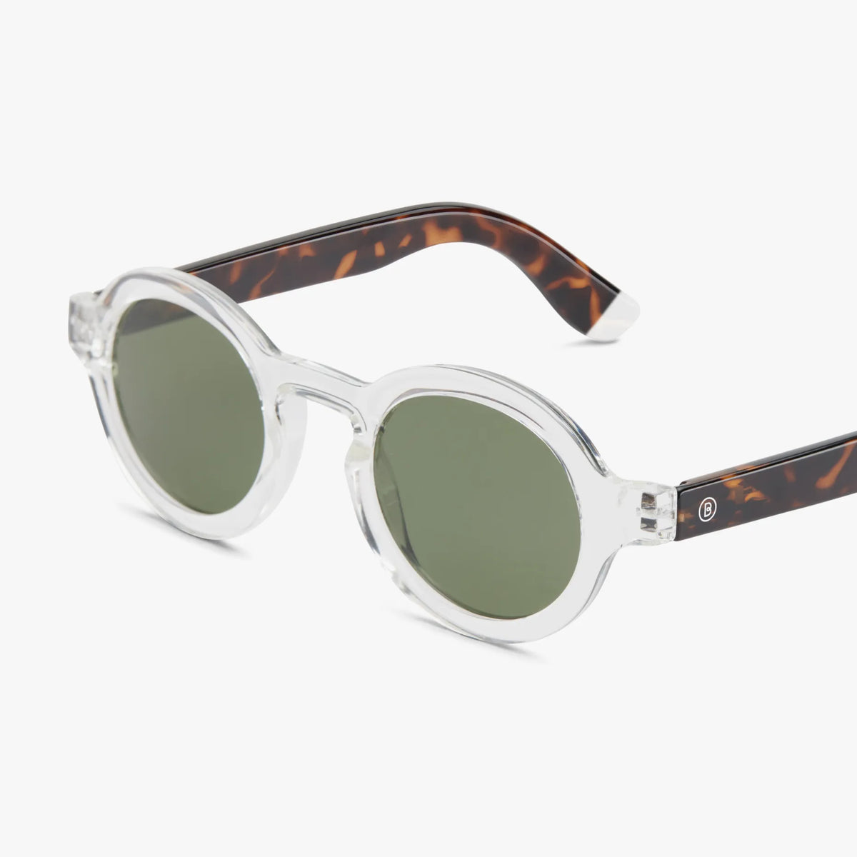 Sun - Charles Glossy Combi