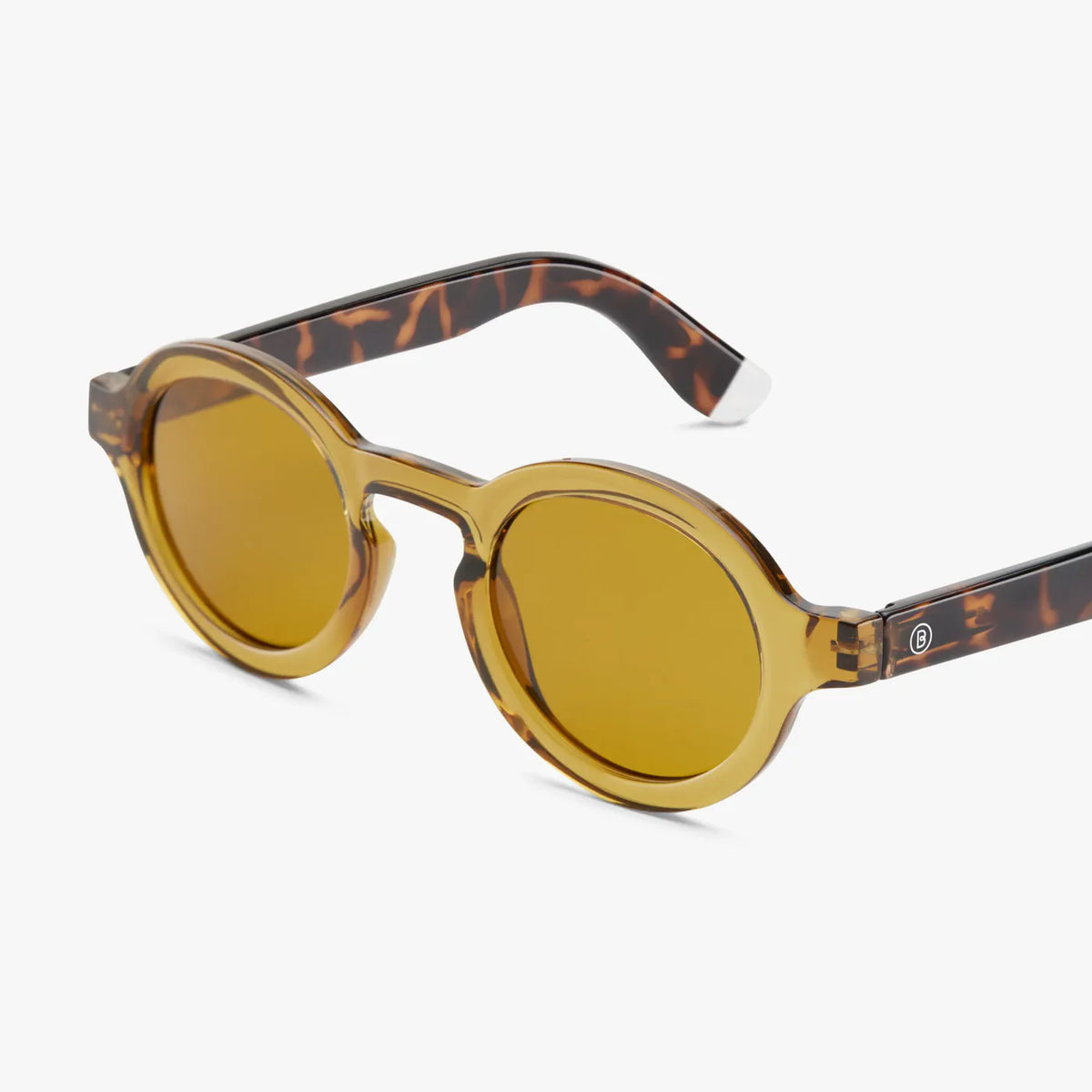 Sun - Charles Glossy Combi