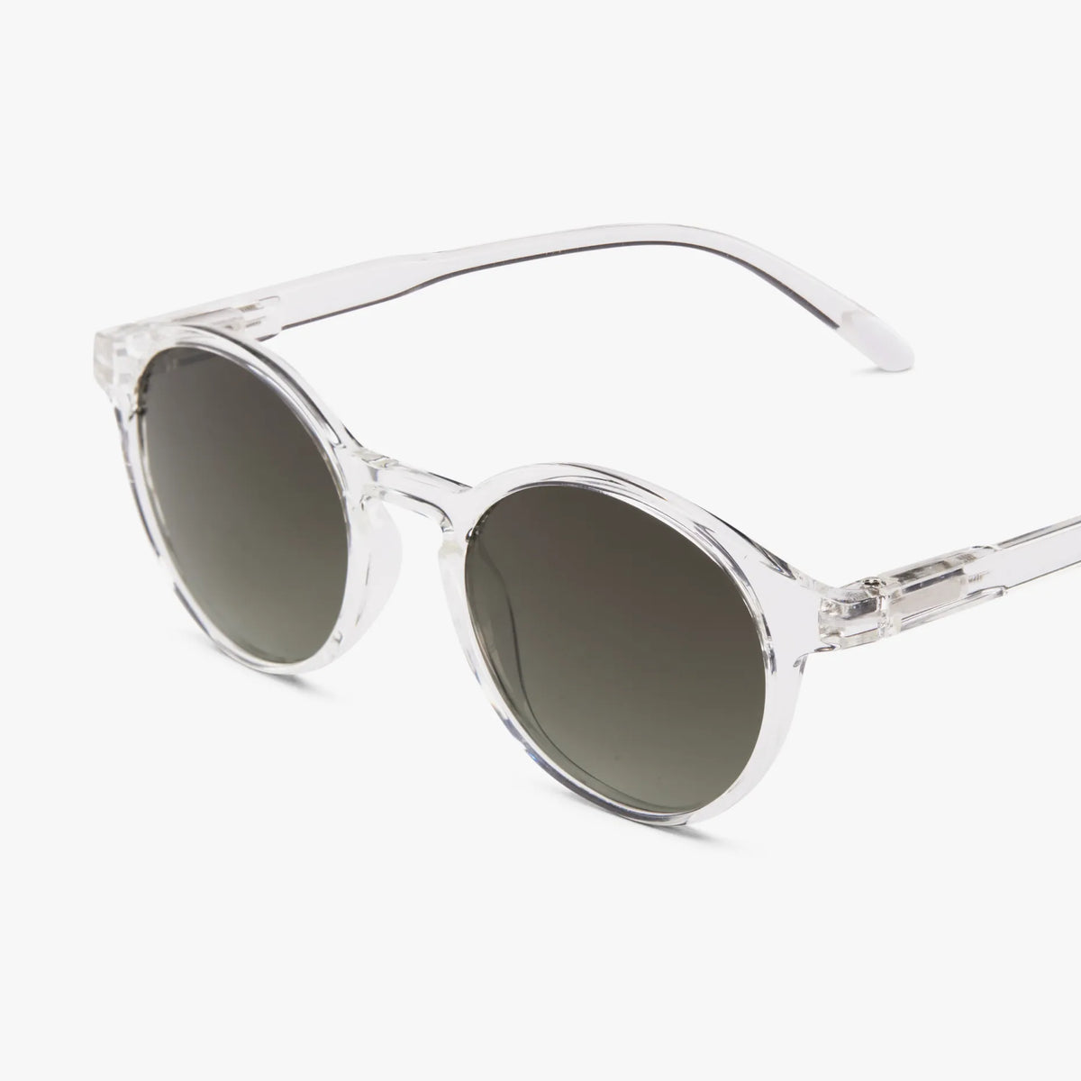 Sun - Le Marais Glossy
