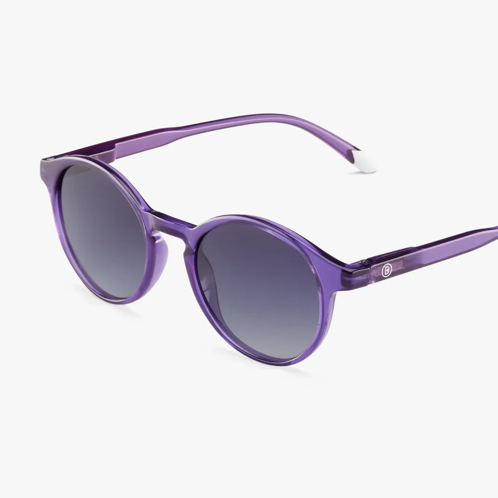 Sun - Le Marais Glossy