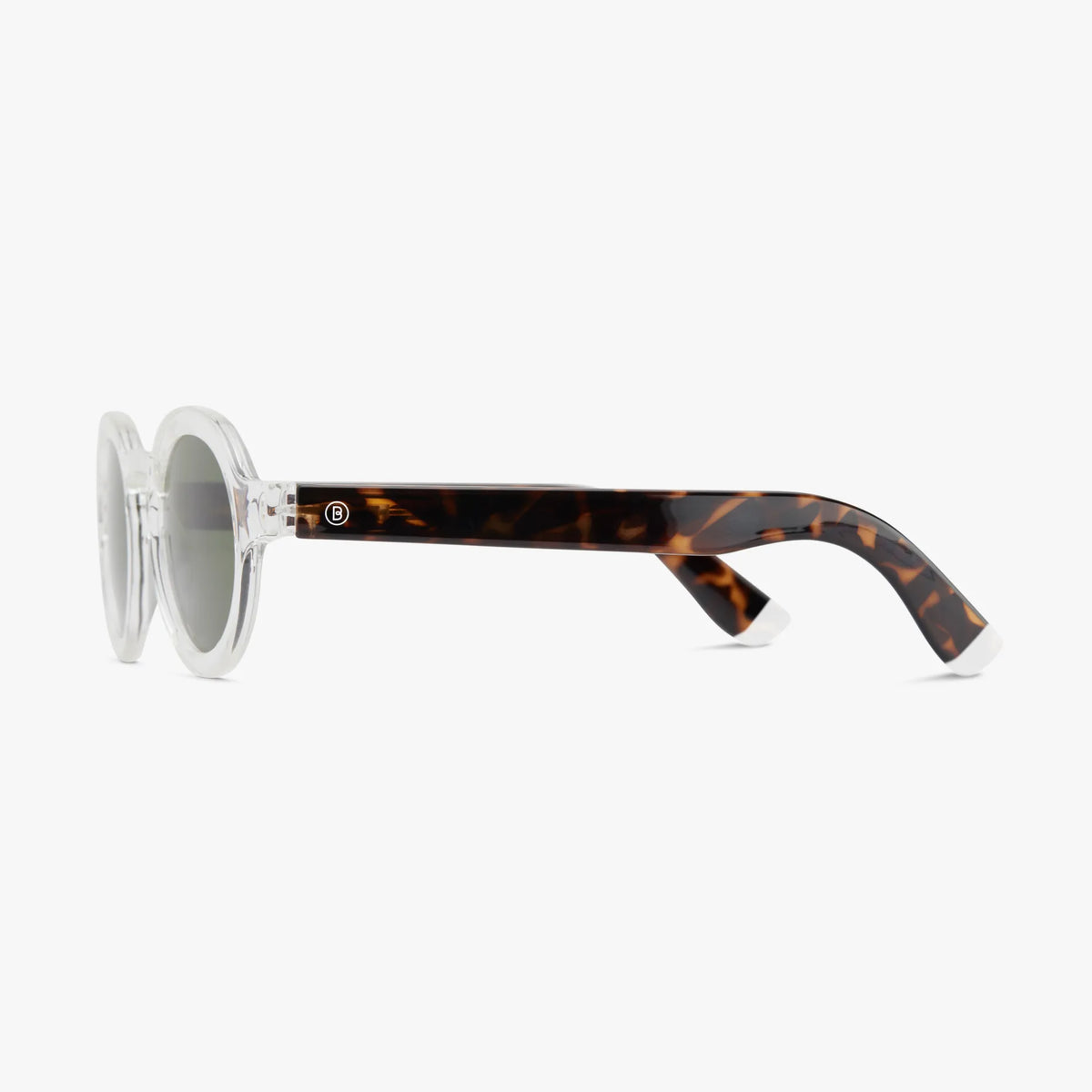 Sun - Charles Glossy Combi