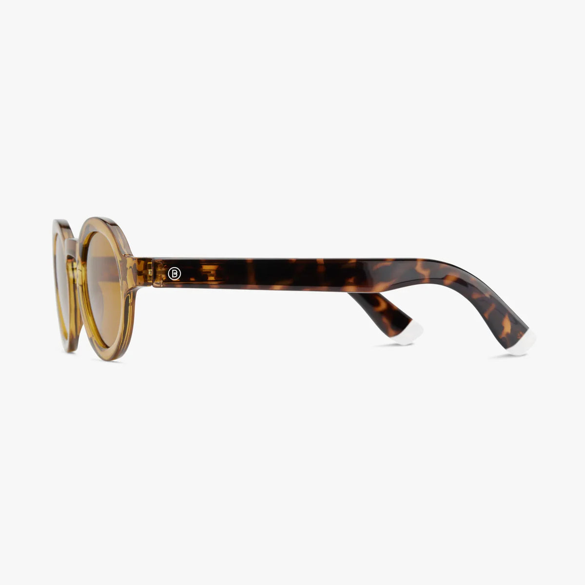 Sun - Charles Glossy Combi