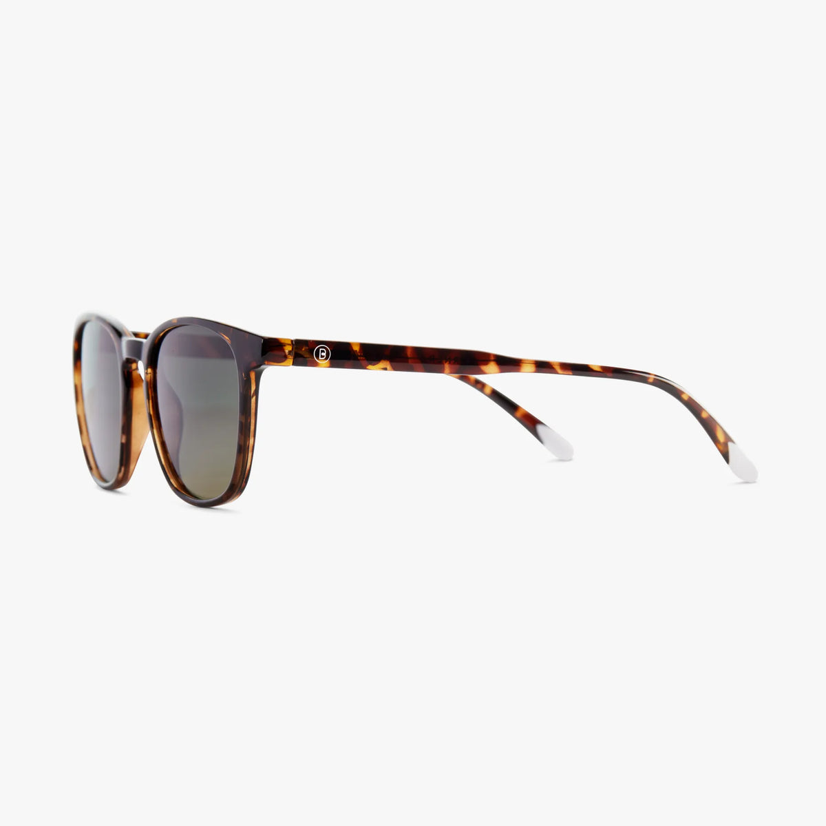 Sun - Dalston Glossy