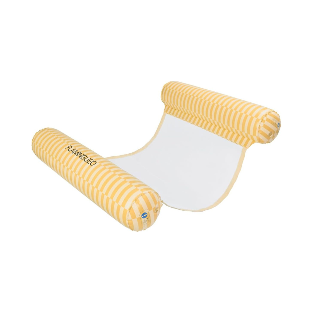 Floats Hammock Sorbetto