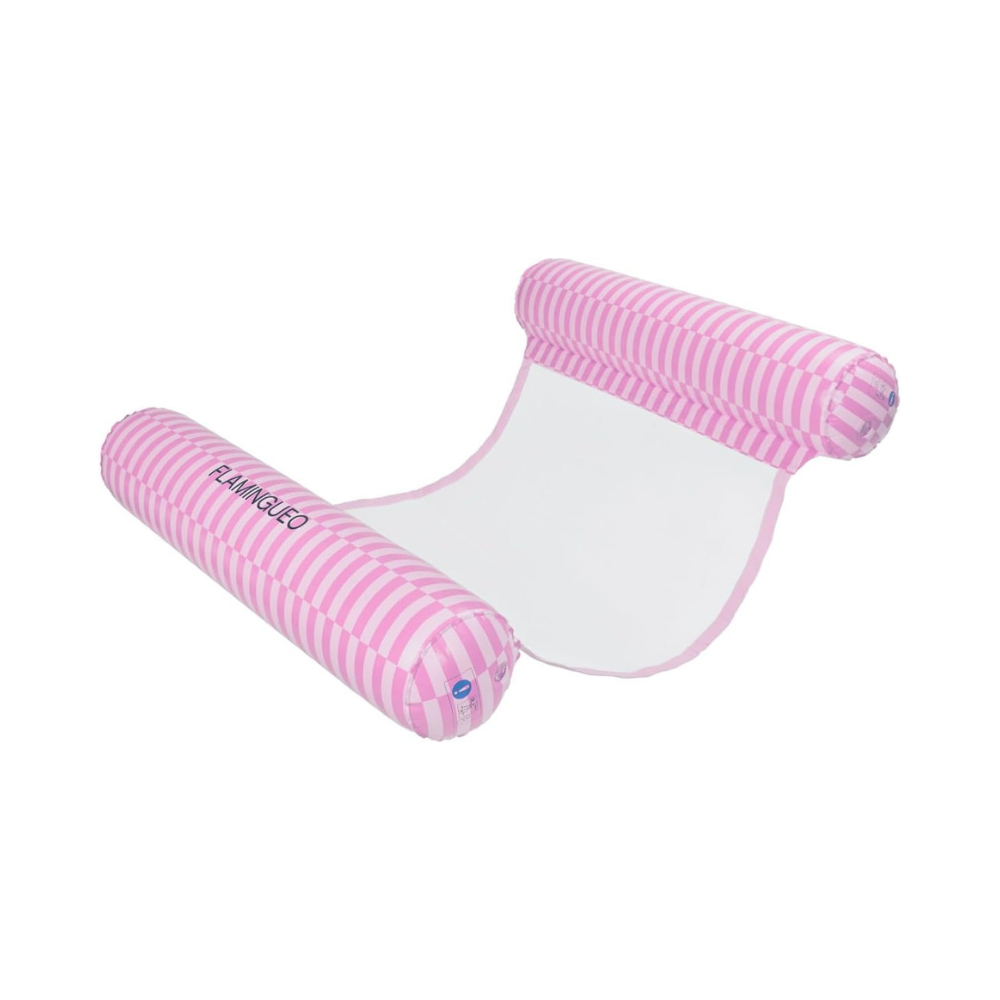 Floats Hammock Sorbetto