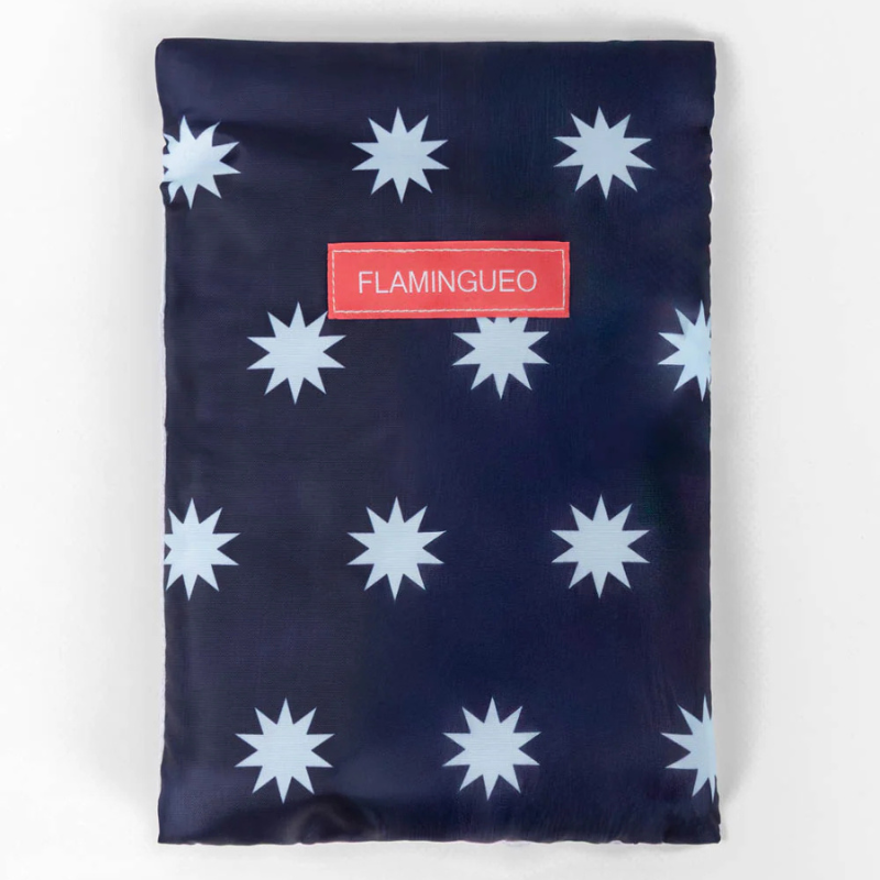 Flamingueo Kids Towel
