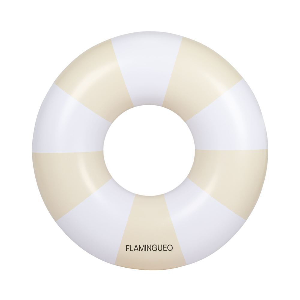 Floats Sea la Vie