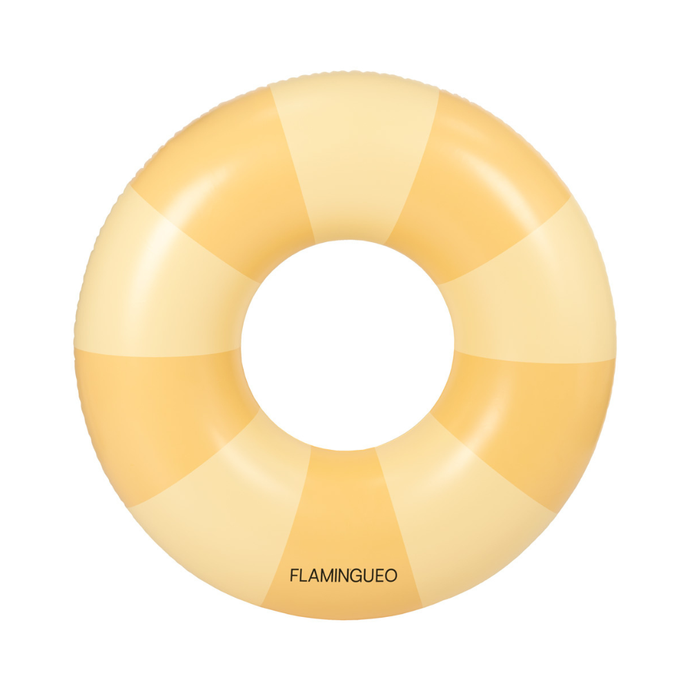 Floats Sorbetto